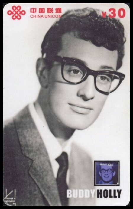 BUDDY_HOLLY_Phone_Card_CHINA.jpg