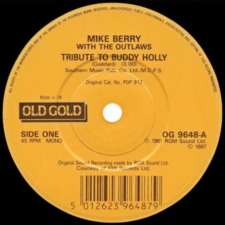 OLD_GOLD_Mike_Berry_with_The_Outlaws_TRIBUTE_TO_BUDDY_HOLLY.jpg