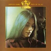 Emmylou Harris Pieces Of The Sky