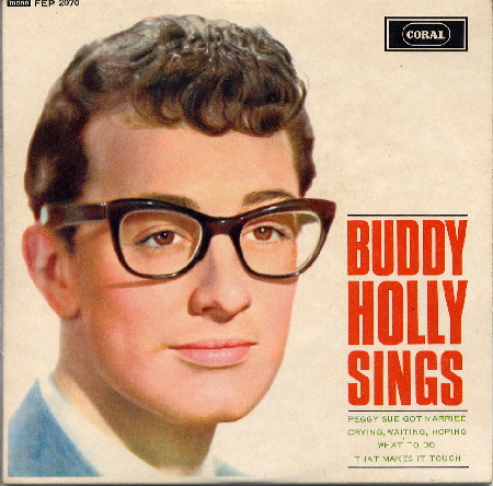 BUDDY_HOLLY_SINGS.jpg
