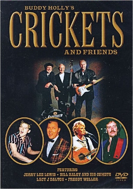 Buddy_Holly's_CRICKETS_and_friends.jpg