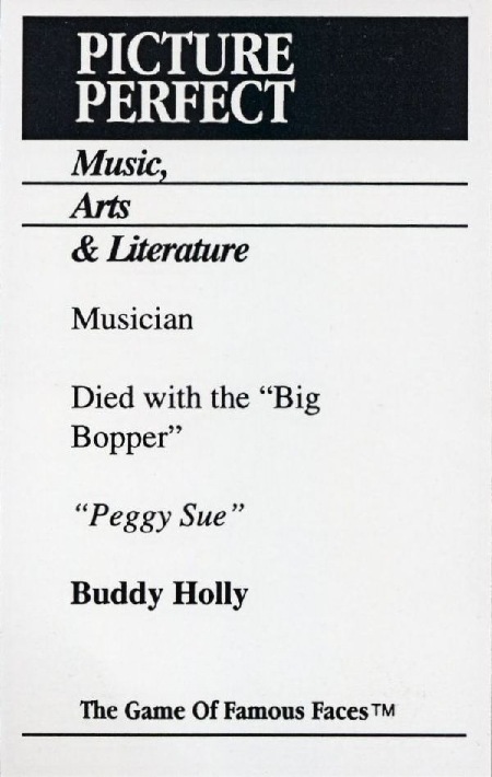 Buddy_Holly_Collector_Card.jpg