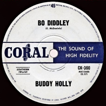 BUDDY_HOLLY_Bo_Diddley.jpg