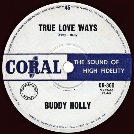 BUDDY_HOLLY_True_Love_Ways.jpg