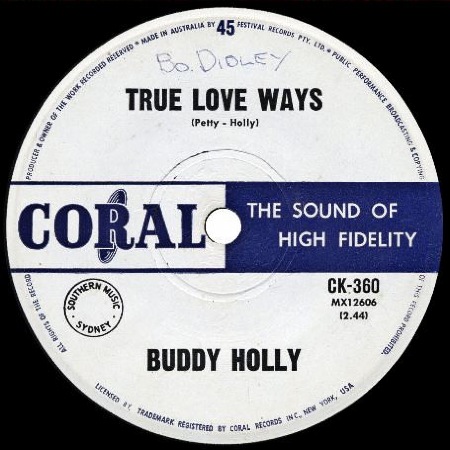 Buddy_Holly_TRUE_LOVE_WAYS.jpg