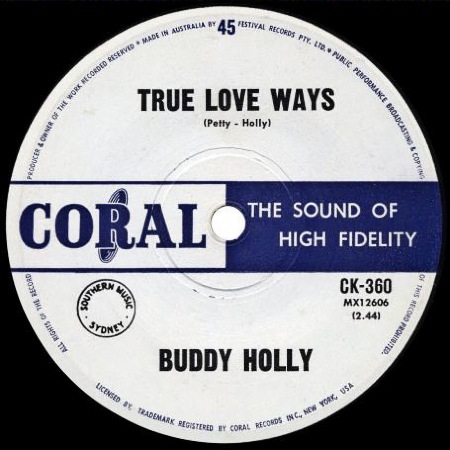 Buddy_Holly_TRUE_LOVE_WAYS.jpg