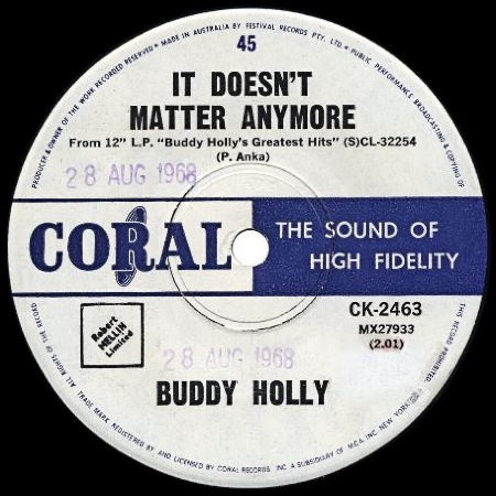 BUDDY_HOLLY_It_doesn't_matter_anymore.jpg 