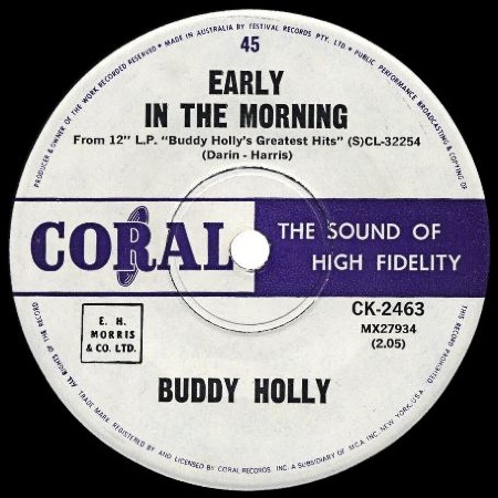 BUDDY_HOLLY_Early_In_The_Morning.jpg