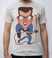BUDDY_HOLLY_ART_AND_KITSCH