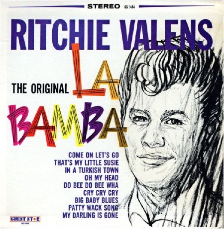 RITCHIE_VALENS.jpg