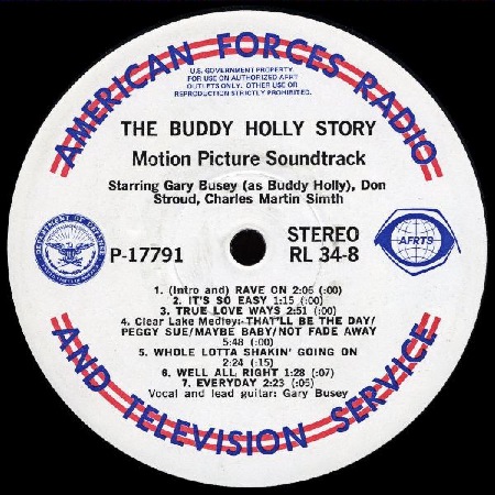 THE_BUDDY_HOLLY_STORY.jpg