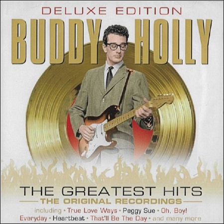 BUDDY_HOLLY_THE_GREATEST_HITS