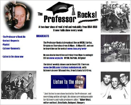 The_Professor_Rocks.jpg
