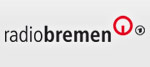 radio_bremen_logo.jpg