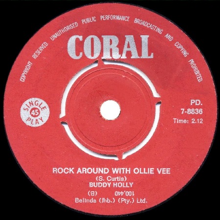 BUDDY_HOLLY_Rock_around_with_Ollie_Vee.jpg