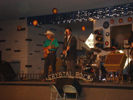 Crystal_Rock_2008.jpg