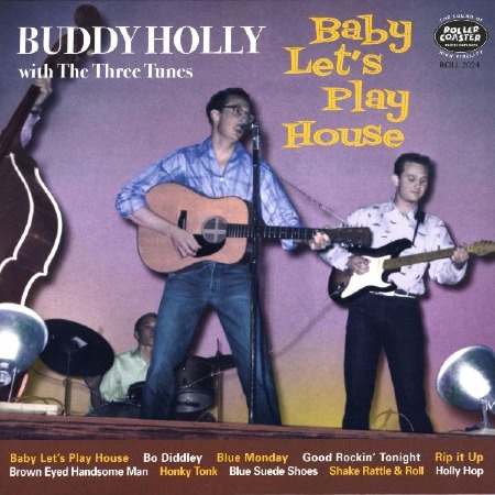 BABY_LET'S_PLAY_HOUSE_BUDDY_HOLLY.jpg