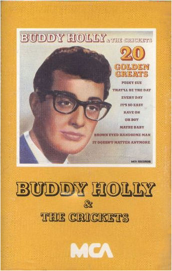 20_Golden_Greats_BUDDY_HOLLY_&_THE_CRICKETS.jpg