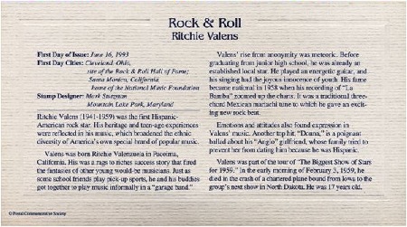 RITCHIE_VALENS.jpg