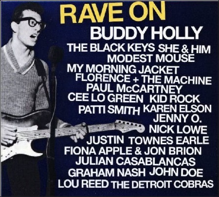 RAVE_ON_BUDDY_HOLLY.jpg