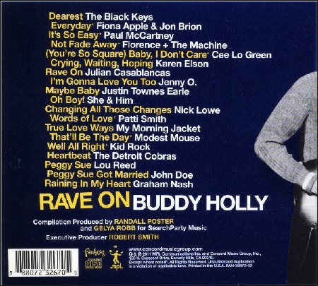 RAVE_ON_BUDDY_HOLLY.jpg