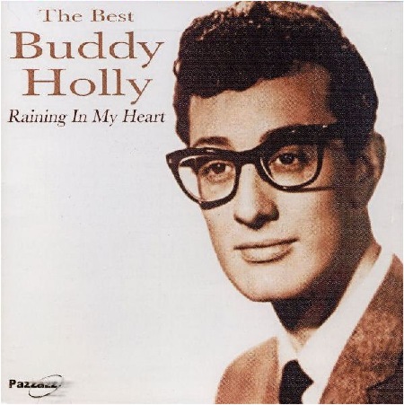 The_Best_Buddy_Holly_Raining_In_My_Heart.jpg