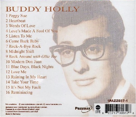 The_Best_Buddy_Holly_Raining_In_My_Heart.jpg