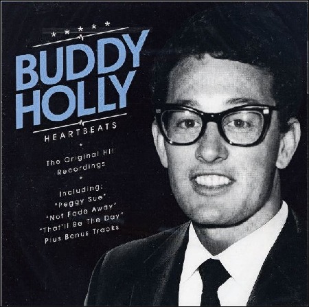 BUDDY_HOLLY-HEARTBEATS