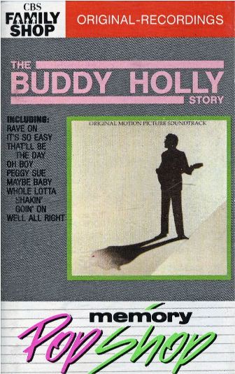 The_Buddy_Holly_Story.jpg