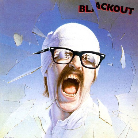 THE_SCORPIONS_BLACKOUT_WITH_BUDDY_HOLLY_GLASSES.jpg