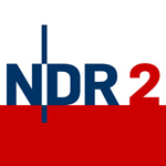 NDR2_Logo.jpg