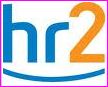 hr2_Logo.jpg