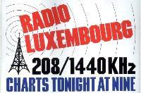 Radio_Luxembourg.jpg