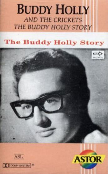 BUDDY_HOLLY_THE_BUDDY_HOLLY_STORY_AUSTRALIA.jpg