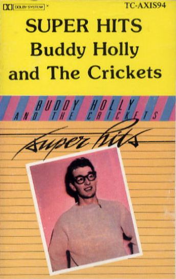 SUPER_HITS_BUDDY_HOLLY_AND_THE_CRICKETS_CASSETTE_NEW_ZEALAND.jpg