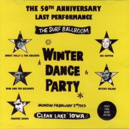 THE_50TH_ANNIVERSARY_LAST_PERFORMANCE_THE_SURF_BALLROOM_CLEAR_LAKE_IOWA.jpg