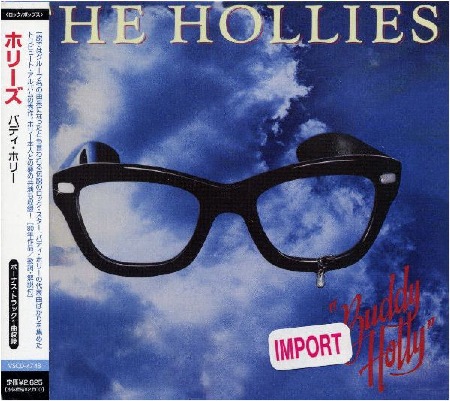 THE_HOLLIES_BUDDY_HOLLY.jpg