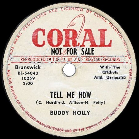 RARE_PHILIPPINE_78_BUDDY_HOLLY_PROMO.jpg