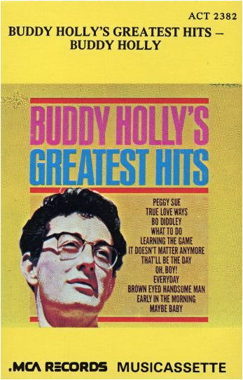 BUDDY_HOLLY'S_GREATEST_HITS.jpg