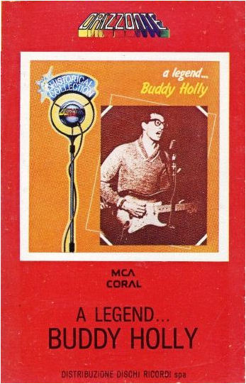 A_LEGEND_BUDDY_HOLLY_Italy.jpg