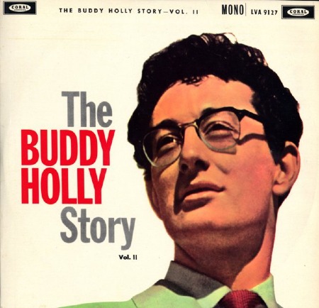 THE_BUDDY_HOLLY_STORY_VOLUME_II.jpg