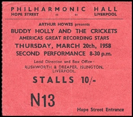 Original_1958_Liverpool_Philharmonic_Hall_Ticket_Stub.jpg