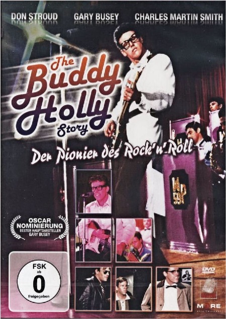 MORE_Entertainment_403298960255_Germany_2011_THE_BUDDY_HOLLY_STORY_DVD.jpg