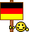 German_Smiley.jpg