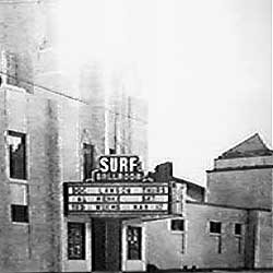 Old_Surf_Ballroom.jpg