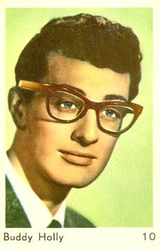 BUDDY_HOLLY.jpg