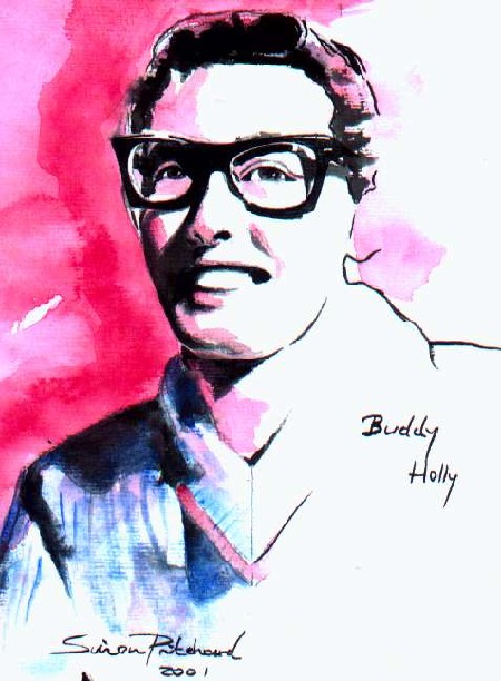 BUDDY_HOLLY.jpg