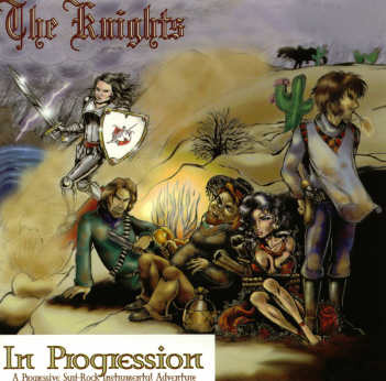 THE_KNIGHTS_IN_PROGRESSION