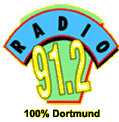 Logo_RADIO_91.2.jpg