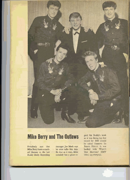 Mike Berry Outlaws 1960.jpg